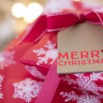 Költségvetés-barát tippek a karácsonyi ajándékok vásárlásakor