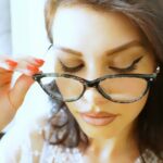 Gyors útmutató a progresszív szemüvegekről